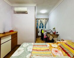 Sandy Palm (D17), Condominium #615936241
